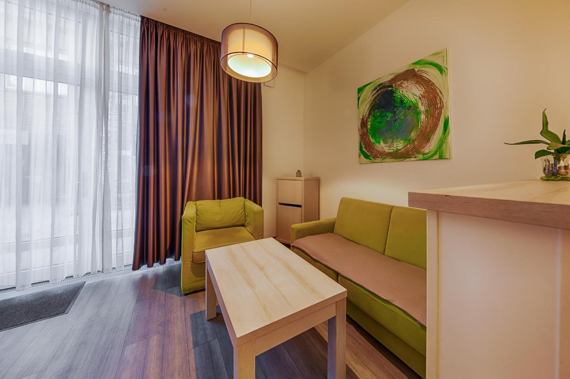Hotel Fuersteneck Bernburg Dış mekan fotoğraf