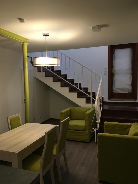 Hotel Fuersteneck Bernburg Dış mekan fotoğraf