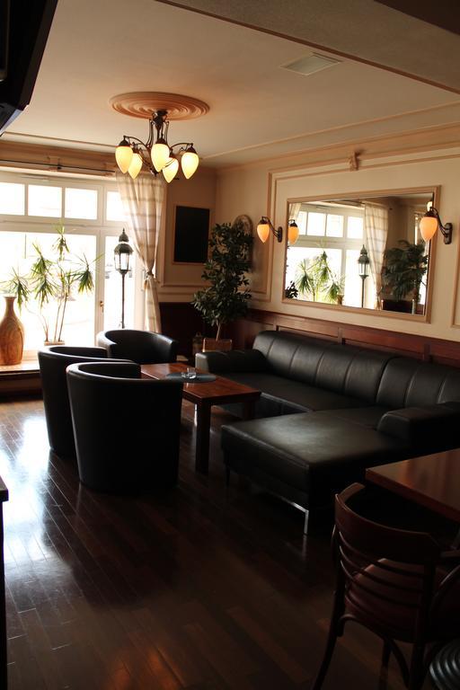 Hotel Fuersteneck Bernburg Dış mekan fotoğraf